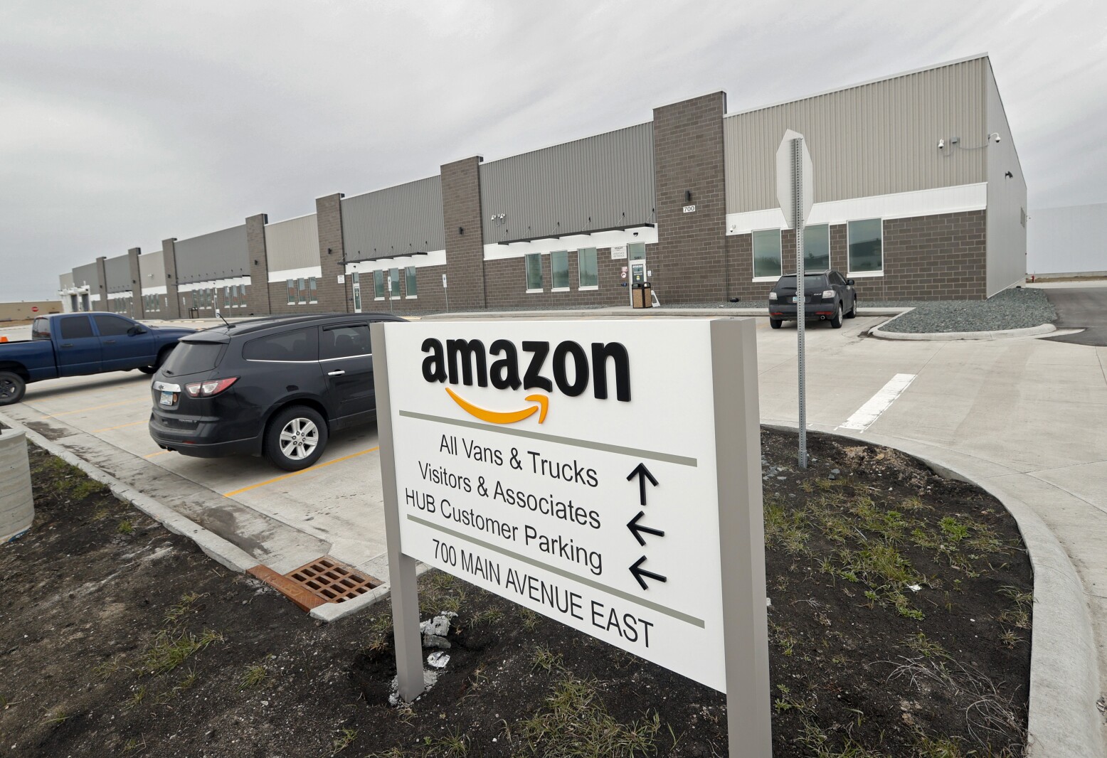 SEX ESCORT in Fargo Woman in Fargo